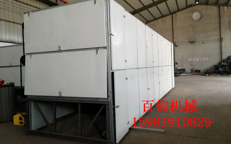 中草藥烘干設(shè)備報價 中草藥烘干設(shè)備報價